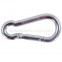 Carabina 60mm